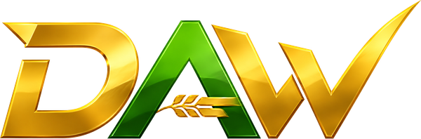 DAW - Dasmesh Agri Works