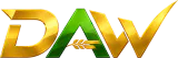 DAW - Dashmesh Agri Works